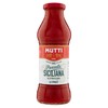 PASSATA SICIL.MUTTI - Foto 1 di 3