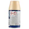GLADE AUT RIC.PET FRES - Foto 3 di 3