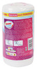 Acciuffapolvere Rotolo 50 Brawn