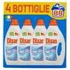 DIXAN LIQUIDO 22X4 CLA