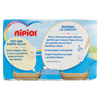 NIPIOL OMO PERA X2 - Foto 3 di 3