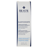 Crema Elasticizzante Rilastil