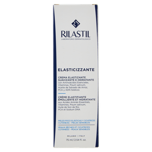 Crema Elasticizzante Rilastil - Foto 3