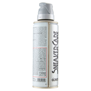 Progressive Deo Antisettico
