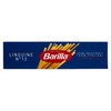 13 LINGUINE BARILLA - Foto 1 di 3
