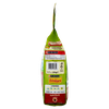 Alimento Secco Per Cani Al Pollo Nutrisoft Friskies