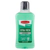Collutorio Extra Fresh Bennet