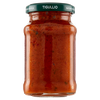 STAR PESTO POM.SEC/PIS - Foto 3 di 3