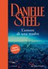 L'amore Di Una Madre - Steel Danielle - Sperling & Kupfer
