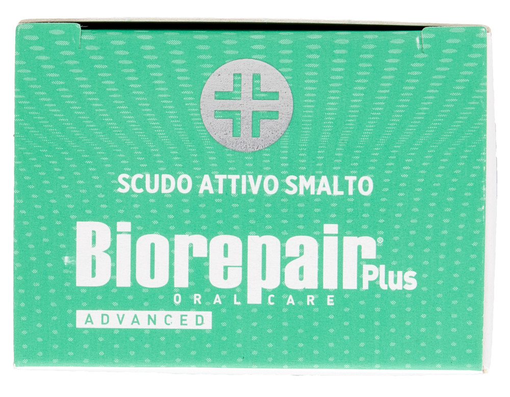 Dentifricio Scudo Attivo Biorepair Plus - Foto 2