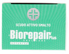 Dentifricio Scudo Attivo Biorepair Plus