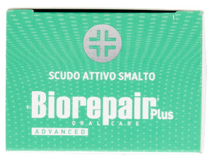 Dentifricio Scudo Attivo Biorepair Plus - Foto 2