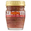 ZAROTTI FIL.ALICI DIST