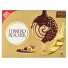 Ferrero Rocher Gelato 3x63,5g