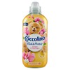 COCCO AMM.CONC.SANDA42
