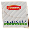 Pellicola Per Alimenti Bennet
