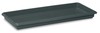 Sottocassetta Maxi 60 Cm Colore Antracite Stefanplast