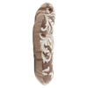 VITA CUSCINO OVALE