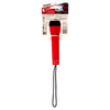 Torcia Plastic Light + 2 Pile Aa Energizer