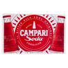 CAMPARI SODA X10 - Foto 3 di 3