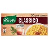 KNORR DADO X30 CLASSIC - Foto 1 di 3