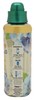 Ammorbidente Coccolino Botanical Freschezza Celeste 38 Lavaggi