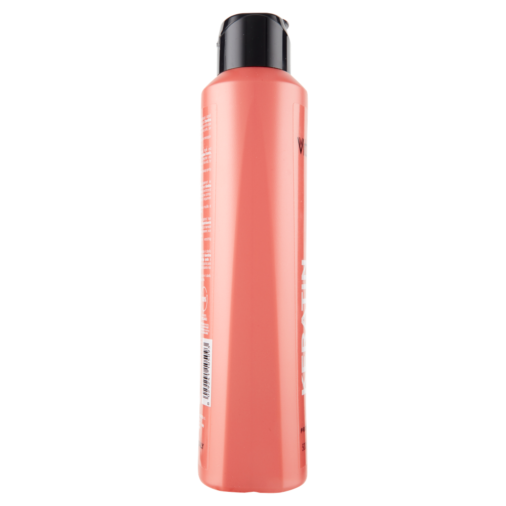 Shampoo Keratin Vitalcare - Foto 2