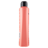Shampoo Keratin Vitalcare
