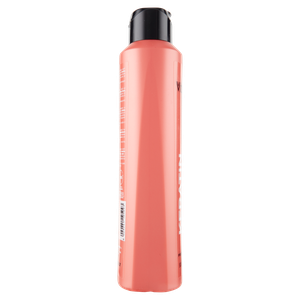 Shampoo Keratin Vitalcare - Foto 2