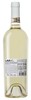Vino Bianco Fiano D'avellino Docg Lava Terre Del Vulcano