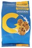 Giusto Desideri Con Gocce Di Cioccolato Basso Indice Glicemico
