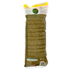 MOP MICROF.ECO WLG TON - Foto 3 di 3