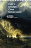 Cime Tempestose- Autore Emily Bronte - Editore Feltrinelli