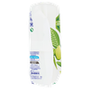 Salviettine Milleusi Fria
