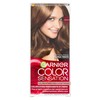 Colorazione Capelli Color Sensation 6.0 Biondo Scuro Garnier