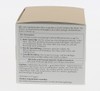 Crema Notte Hyaluron-Filler + Elasticity Eucerin