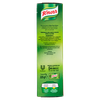PURE KNORR PACCO TRIS