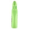Solare Aloe Trigger Fp50+ Bilboa