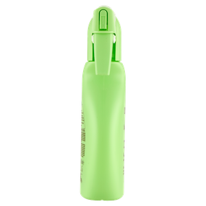 Solare Aloe Trigger Fp50+ Bilboa - Foto 2