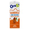 ORASI BEV.MANDORLA S/Z - Foto 1 di 3
