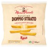 Patate Surgelate A Doppio Strato Mario Pizzoli