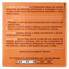 CLINIANS CREMA VITAM.C - Foto 3 di 3