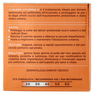 Clinians Crema Vitamina C - Foto 3