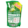 SVELTO RICARICA LIMONE