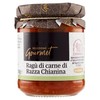 SUGO CHIANINA BEN SG - Foto 1 di 3