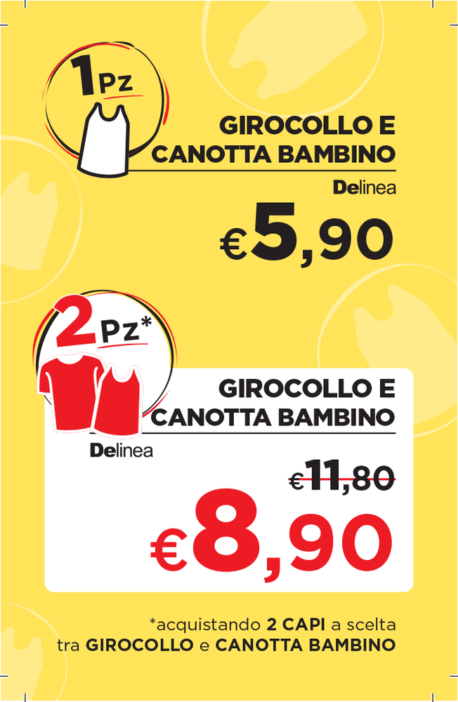 Vogatore Bambino 6/7 Blu Delinea