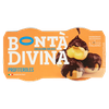 *C*PROFITER. BIDOSE BD - Foto 1 di 3