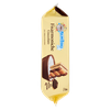 Merendine Fisarmoniche Con Cioccolato 8x37g Mulino Bianco
