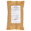 Maxi Toast Cotto E Edamer Amoretti