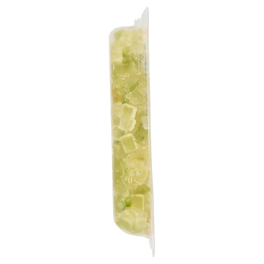 Cubetti Di Cedro Candito Delizie Di Frutta Senza Glutine Mariarosa - Foto 2